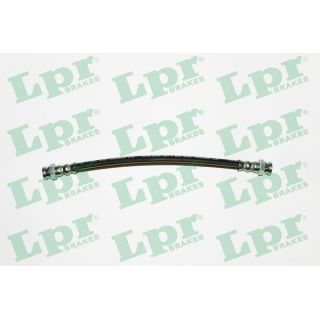 Stabdžių žarnelė LPR 6T47098