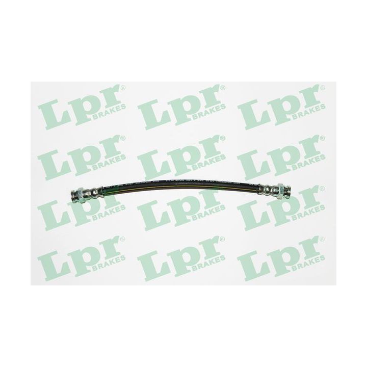 Stabdžių žarnelė LPR 6T47098