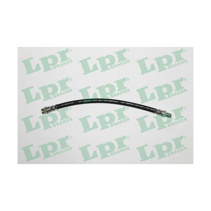 Stabdžių žarnelė LPR 6T47118