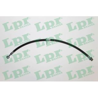 Stabdžių žarnelė LPR 6T47210