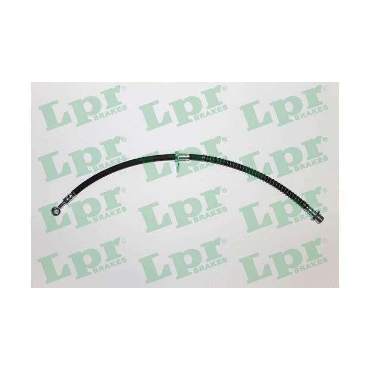 Stabdžių žarnelė LPR 6T47210