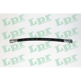 Stabdžių žarnelė LPR 6T47275