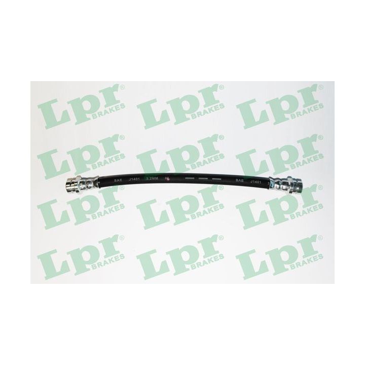 Stabdžių žarnelė LPR 6T47275