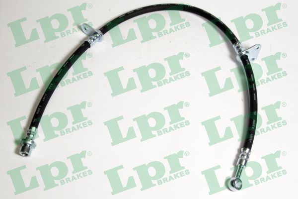 Stabdžių žarnelė LPR 6T47295