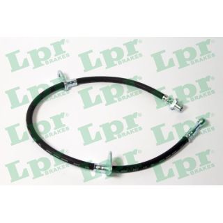 Stabdžių žarnelė LPR 6T47296