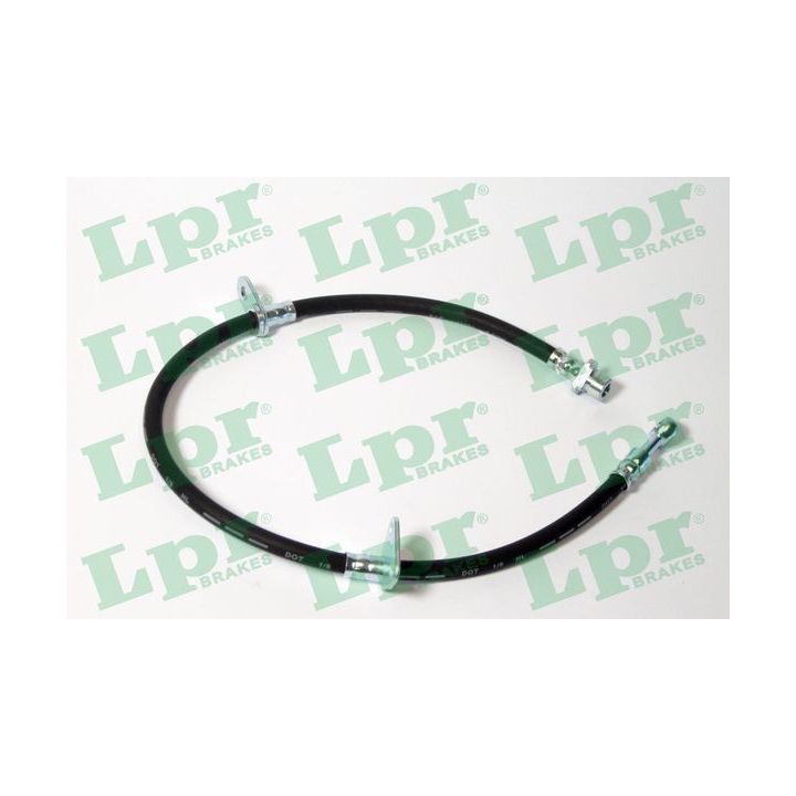 Stabdžių žarnelė LPR 6T47296