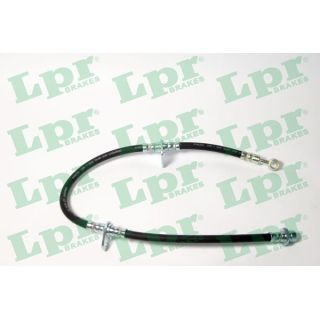 Stabdžių žarnelė LPR 6T47355