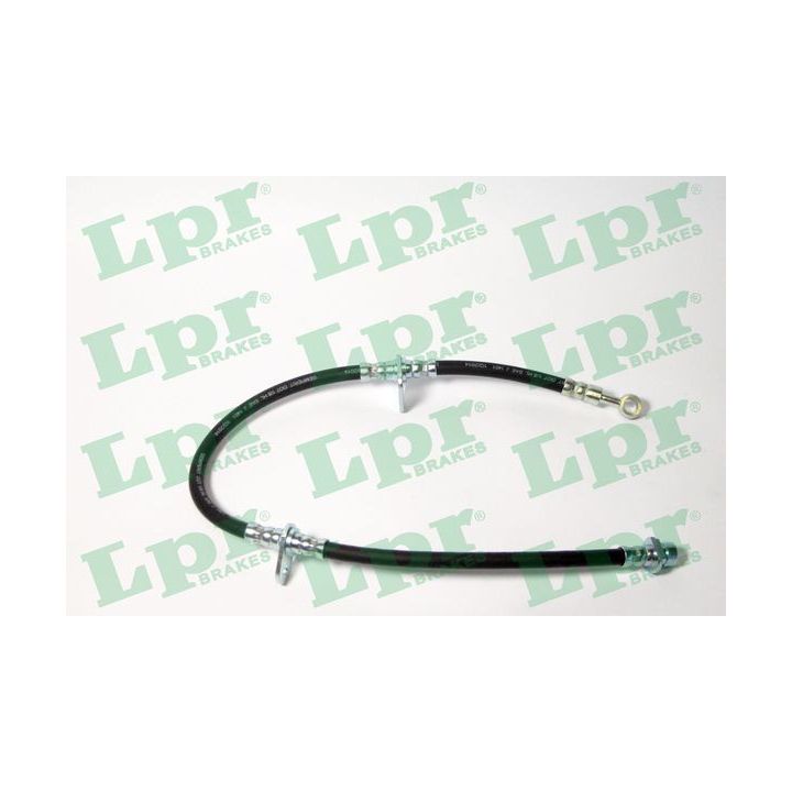 Stabdžių žarnelė LPR 6T47355