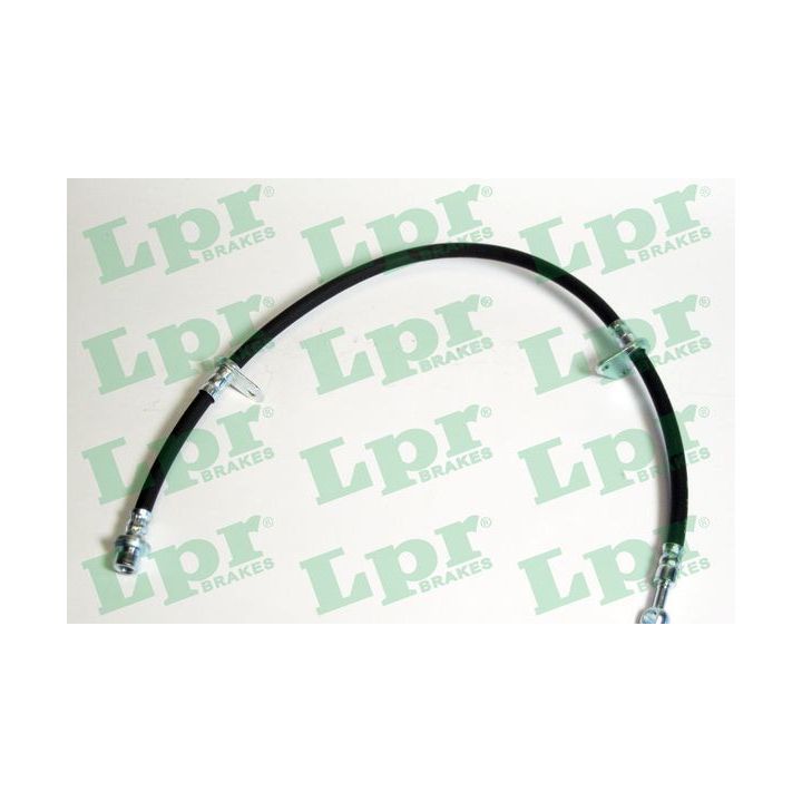 Stabdžių žarnelė LPR 6T47356