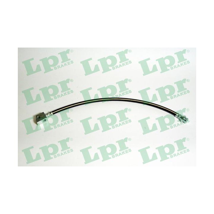 Stabdžių žarnelė LPR 6T47393