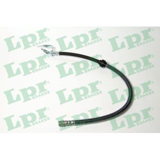 Stabdžių žarnelė LPR 6T47399