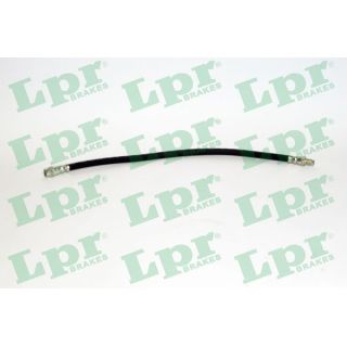 Stabdžių žarnelė LPR 6T47400