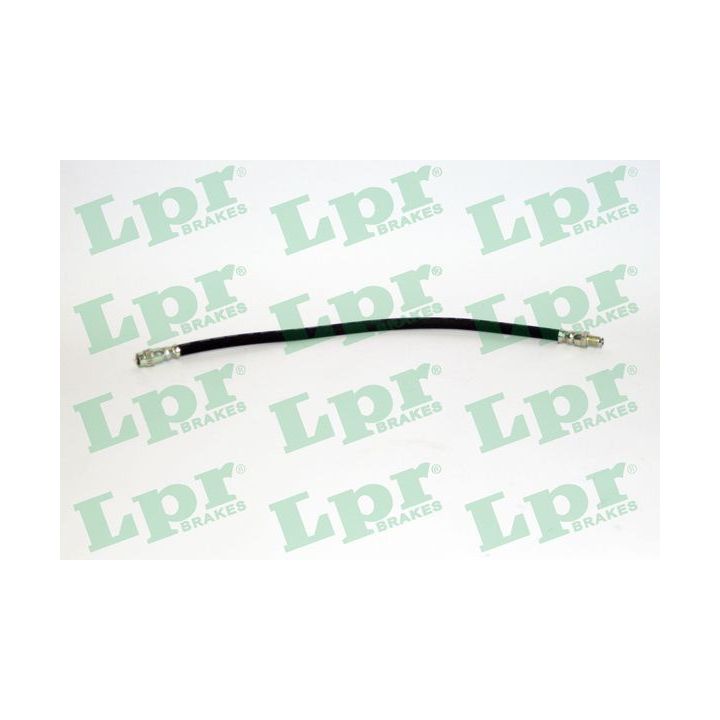 Stabdžių žarnelė LPR 6T47400