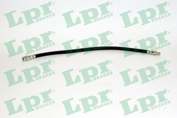 Stabdžių žarnelė LPR 6T47400