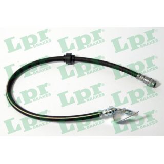 Stabdžių žarnelė LPR 6T47401