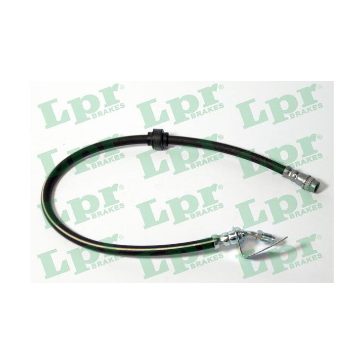 Stabdžių žarnelė LPR 6T47401