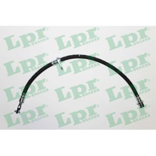 Stabdžių žarnelė LPR 6T47508