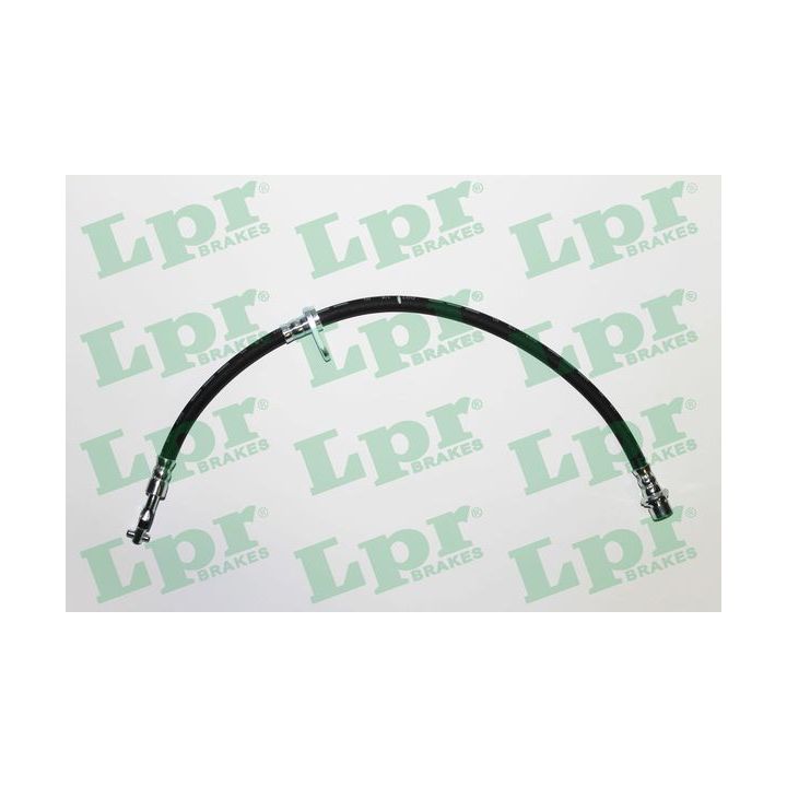 Stabdžių žarnelė LPR 6T47508