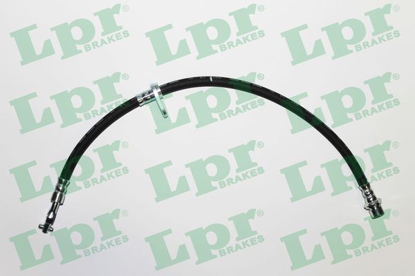 Stabdžių žarnelė LPR 6T47508