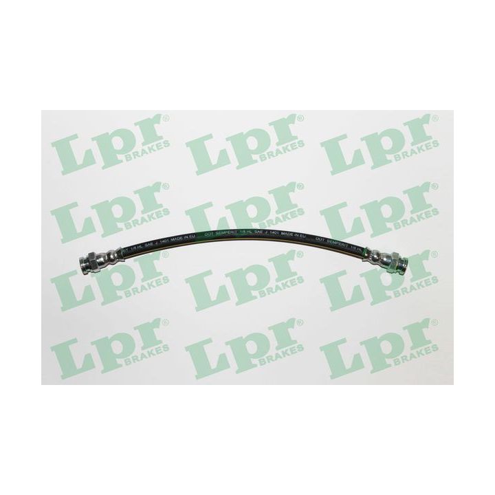 Stabdžių žarnelė LPR 6T47599