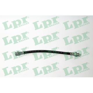 Stabdžių žarnelė LPR 6T47605