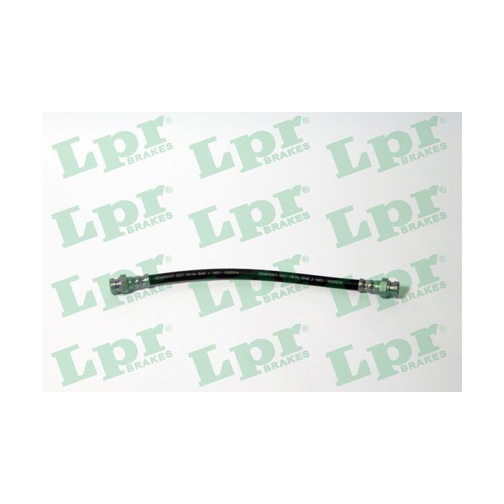 Stabdžių žarnelė LPR 6T47605