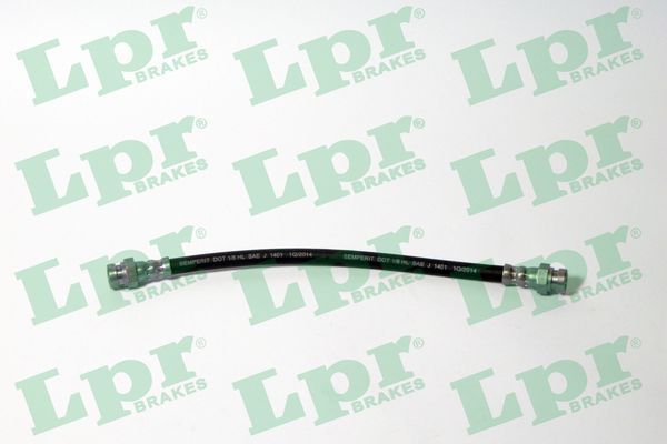 Stabdžių žarnelė LPR 6T47605