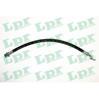 Stabdžių žarnelė LPR 6T47613