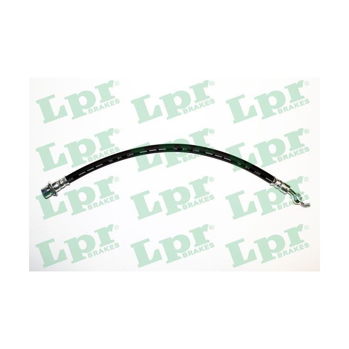 Stabdžių žarnelė LPR 6T47613