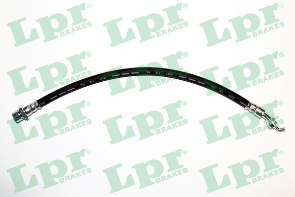 Stabdžių žarnelė LPR 6T47613