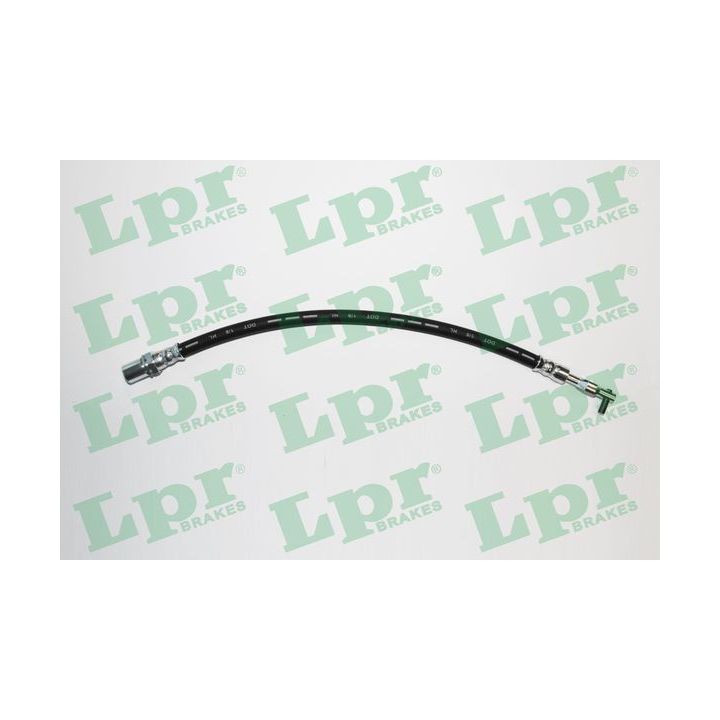 Stabdžių žarnelė LPR 6T47634