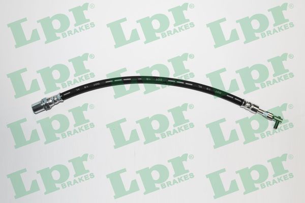 Stabdžių žarnelė LPR 6T47634