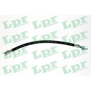 Stabdžių žarnelė LPR 6T47640