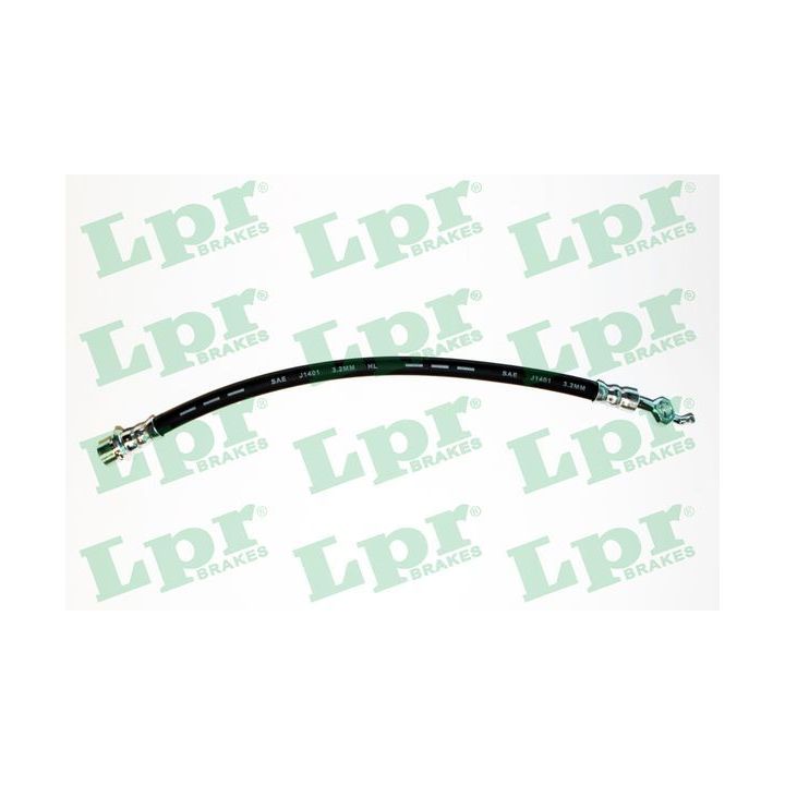 Stabdžių žarnelė LPR 6T47640