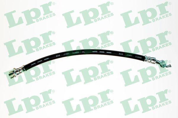 Stabdžių žarnelė LPR 6T47640