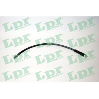 Stabdžių žarnelė LPR 6T47644