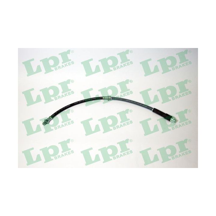 Stabdžių žarnelė LPR 6T47644