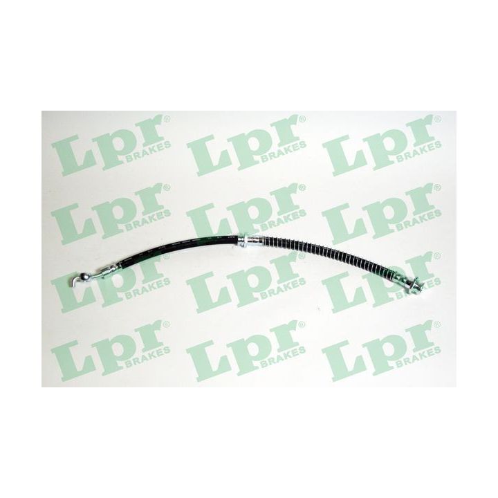 Stabdžių žarnelė LPR 6T47647