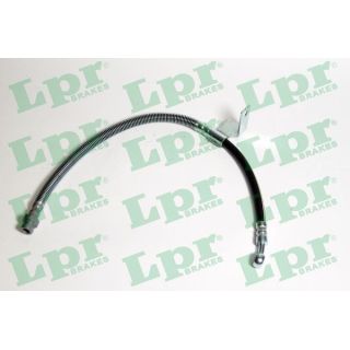 Stabdžių žarnelė LPR 6T47651