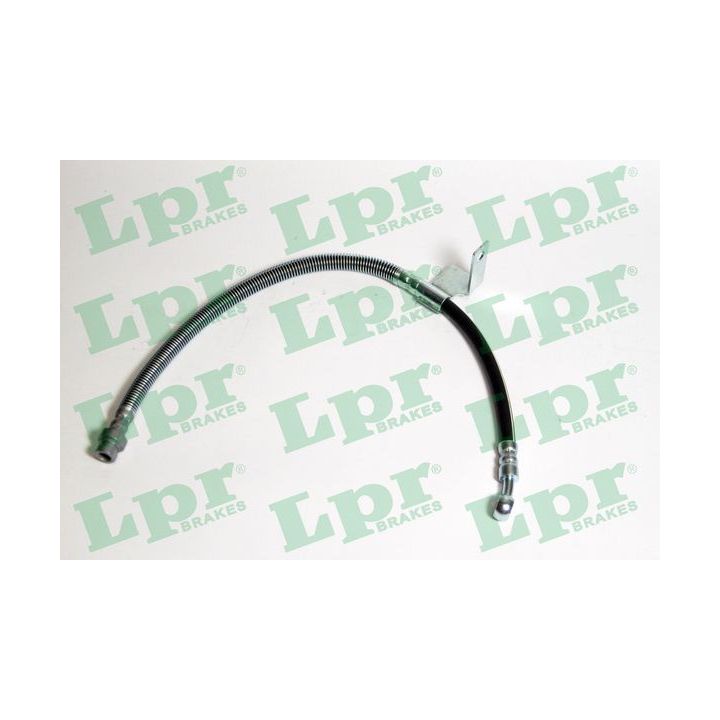 Stabdžių žarnelė LPR 6T47651