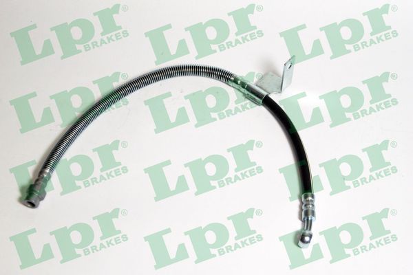 Stabdžių žarnelė LPR 6T47651