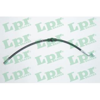 Stabdžių žarnelė LPR 6T47660