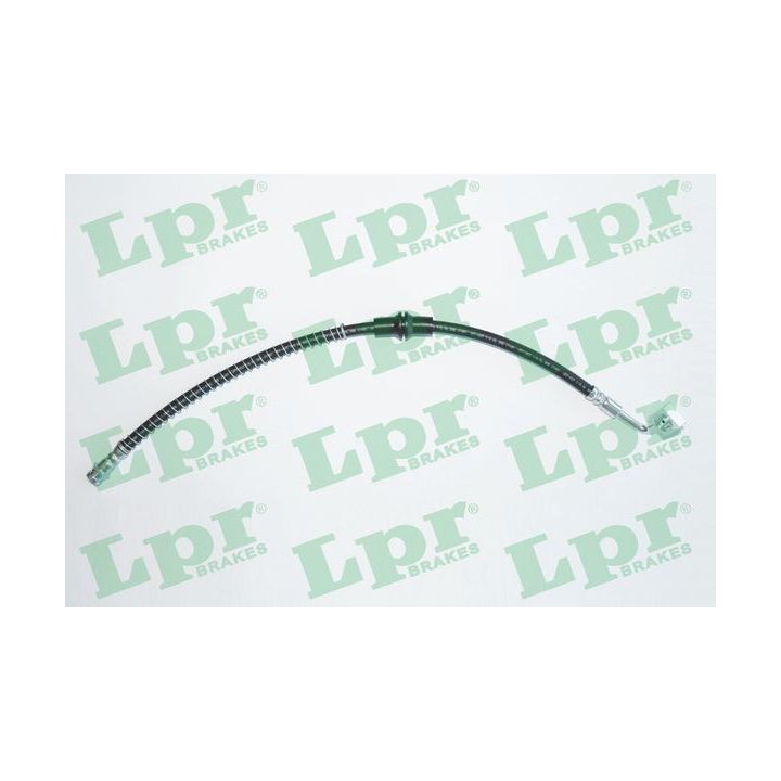 Stabdžių žarnelė LPR 6T47660