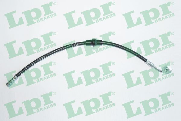 Stabdžių žarnelė LPR 6T47660