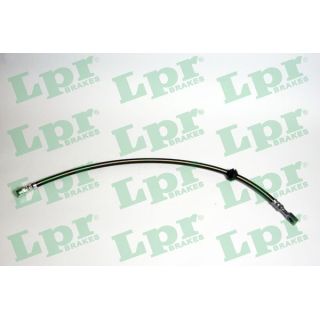 Stabdžių žarnelė LPR 6T47681