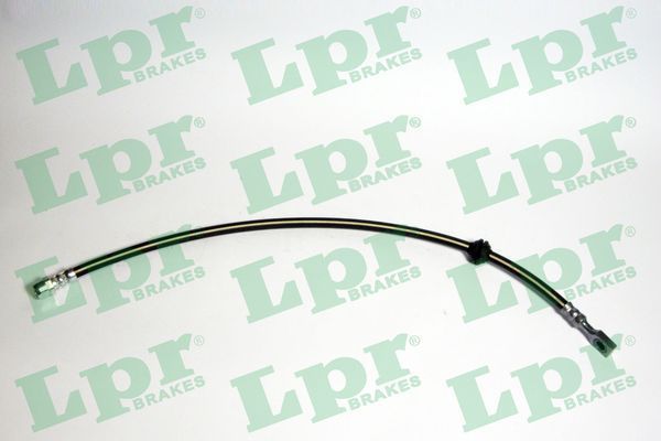 Stabdžių žarnelė LPR 6T47681