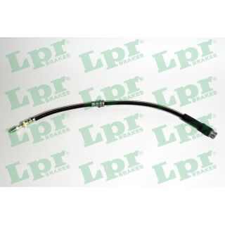 Stabdžių žarnelė LPR 6T47686