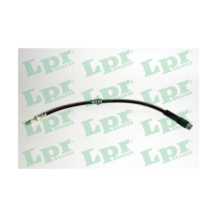 Stabdžių žarnelė LPR 6T47686