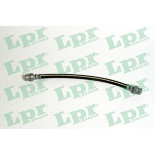 Stabdžių žarnelė LPR 6T47688