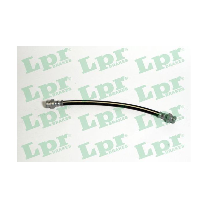 Stabdžių žarnelė LPR 6T47688